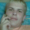 Игорь, 28, г.Новолукомль Игорь, 28, г.Новолукомль