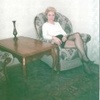 Nina, 51, г.Тольятти Nina, 51, г.Тольятти