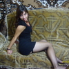 selenalove1, 30, г.Беднодемьяновск selenalove1, 30, г.Беднодемьяновск