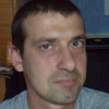 Алексей, 36, г.Александрия Алексей, 36, г.Александрия