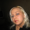 ангел, 37, г.Мещовск ангел, 37, г.Мещовск