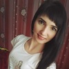 Нина, 27, г.Пинск Нина, 27, г.Пинск