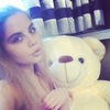 Ксюша, 37, г.Махачкала Ксюша, 37, г.Махачкала