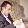 Александр, 29, г.Можайск Александр, 29, г.Можайск