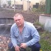 Константин, 47, г.Петровск Константин, 47, г.Петровск