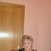 SVETLANA, 61, г.Стаханов SVETLANA, 61, г.Стаханов