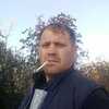 Вячеслав, 40, г.Санкт-Петербург Вячеслав, 40, г.Санкт-Петербург
