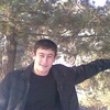 Радмир, 31, г.Черкесск Радмир, 31, г.Черкесск