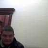 dima, 31, г.Житомир dima, 31, г.Житомир