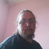 Сергей, 38, г.Одесса Сергей, 38, г.Одесса