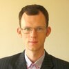 Andrey, 32, г.Вольфсбург Andrey, 32, г.Вольфсбург