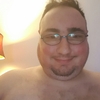Daniel Witkowski, 29, г.Миддлтон Daniel Witkowski, 29, г.Миддлтон