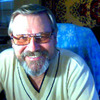 Александр, 63, г.Волжский (Волгоградская обл.) Александр, 63, г.Волжский (Волгоградская обл.)