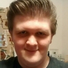 Anthony, 18, г.Индианаполис Anthony, 18, г.Индианаполис
