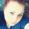 Капелька, 26, г.Архангельское Капелька, 26, г.Архангельское