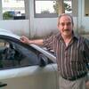 Gassem, 60, г.Амман Gassem, 60, г.Амман