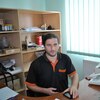 Iron, 35, г.Борщев Iron, 35, г.Борщев