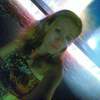 chasitydaniels, 21, г.Питтсбург chasitydaniels, 21, г.Питтсбург