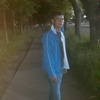 Gadam Nurlyyew, 25, г.Орел Gadam Nurlyyew, 25, г.Орел