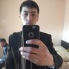 Иля, 26, г.Гатчина Иля, 26, г.Гатчина
