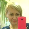 Альмира, 47, г.Межгорье Альмира, 47, г.Межгорье