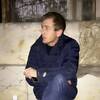 Умар, 31, г.Хасавюрт Умар, 31, г.Хасавюрт