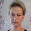 Вера, 40, г.Вача Вера, 40, г.Вача