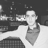 Руслан, 28, г.Рязань Руслан, 28, г.Рязань