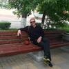 Станислав, 50, г.Сальск Станислав, 50, г.Сальск