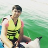 Yalo, 26, г.Сагареджо Yalo, 26, г.Сагареджо