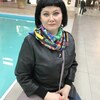 Лариса, 42, г.Самара Лариса, 42, г.Самара