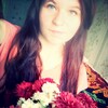 Сашка, 18, г.Василевичи Сашка, 18, г.Василевичи