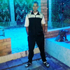 dima, 33, г.Бишкек dima, 33, г.Бишкек