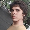 Chris, 24, г.Пуна Chris, 24, г.Пуна