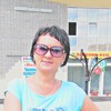 Елена, 41, г.Железногорск-Илимский Елена, 41, г.Железногорск-Илимский