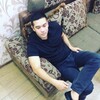 ß Ä X R Ö, 23, г.Андижан ß Ä X R Ö, 23, г.Андижан