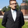 Олег, 19, г.Сыктывкар Олег, 19, г.Сыктывкар