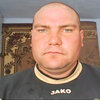 виталий, 31, г.Тараклия виталий, 31, г.Тараклия