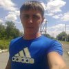 МИРОШНИЧЕНКО, 30, г.Ровеньки МИРОШНИЧЕНКО, 30, г.Ровеньки