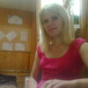Любовь, 31, г.Домна Любовь, 31, г.Домна