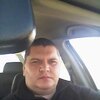 Михаил, 37, г.Орел Михаил, 37, г.Орел