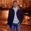 Артем, 39, г.Золотоноша Артем, 39, г.Золотоноша
