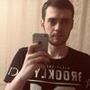 Андрей, 26, г.Коломна Андрей, 26, г.Коломна
