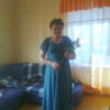 Ustina, 59, г.Кохтла-Ярве Ustina, 59, г.Кохтла-Ярве