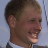 Євген Палій, 56, г.Deutschfeistritz Євген Палій, 56, г.Deutschfeistritz