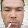 Павел, 37, г.Черемшан Павел, 37, г.Черемшан