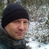 Роман, 34, г.Сорск Роман, 34, г.Сорск
