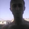 Юра, 29, г.Брно Юра, 29, г.Брно