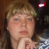 Екатерина, 27, г.Кузнецк Екатерина, 27, г.Кузнецк