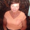 Зинаида, 54, г.Мозырь Зинаида, 54, г.Мозырь